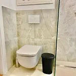 Premium Mit Garten Naehe Scs