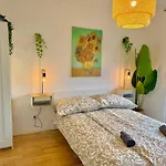 Premium Mit Garten Naehe Scs *