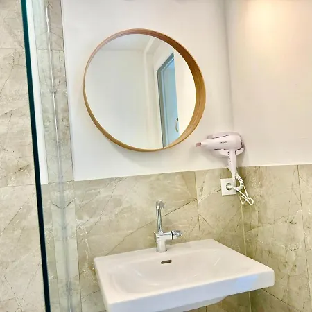 Premium Mit Garten Naehe Scs * Wiener Neudorf