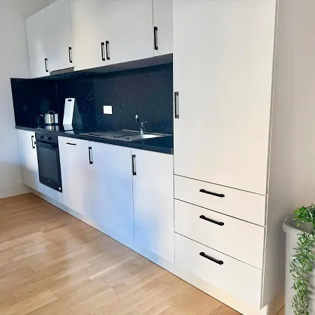 Premium Mit Garten Naehe Scs * Wiener Neudorf