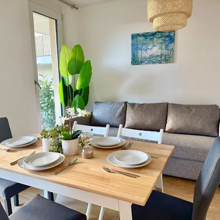 Premium Mit Garten Naehe Scs