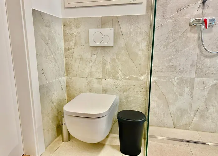 Premium Mit Garten Naehe Scs