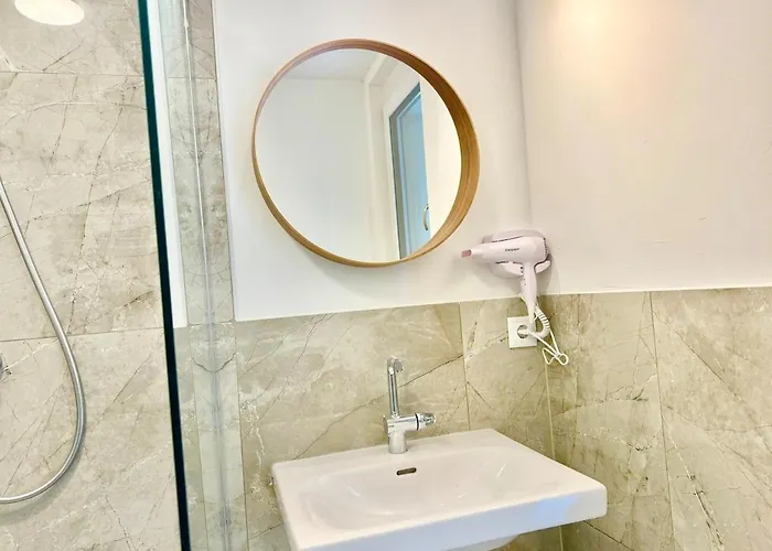 Premium Mit Garten Naehe Scs * Wiener Neudorf