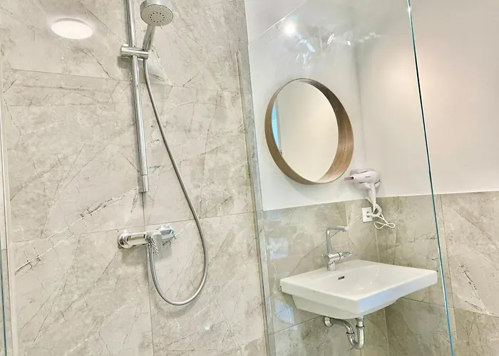 Premium Mit Garten Naehe Scs Wiener Neudorf