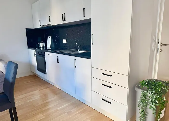 Premium Mit Garten Naehe Scs * Wiener Neudorf