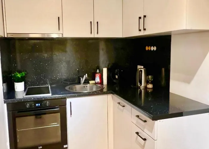 Premium Mit Garten Naehe Scs Wiener Neudorf